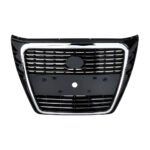 Grille - JI'AO Xingwang / Chenggong Yihao / BAIC E130/E150
