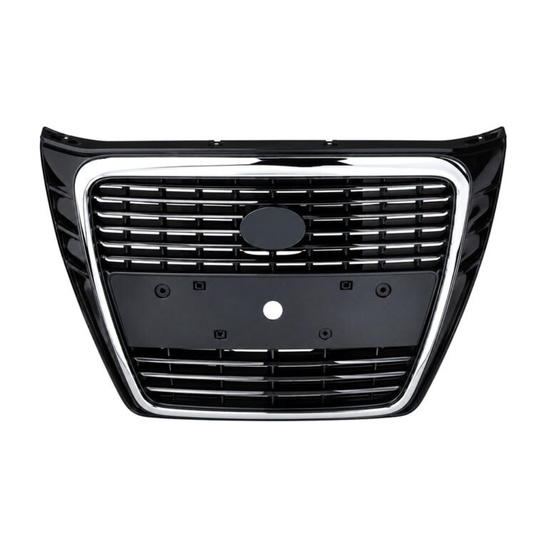 Grille - JI'AO Xingwang / Chenggong Yihao / BAIC E130/E150