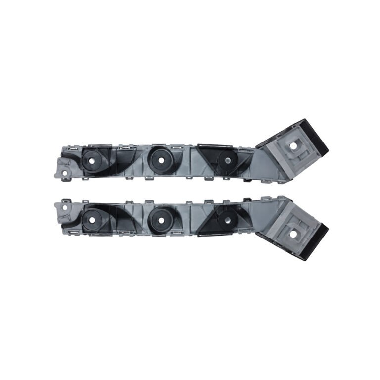 Rear Bumper Bracket - JI'AO Xingwang / Chenggong Yihao / BAIC E130/E150