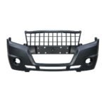Front Bumper - JI'AO Xingwang / Chenggong Yihao / BAIC E130/E150