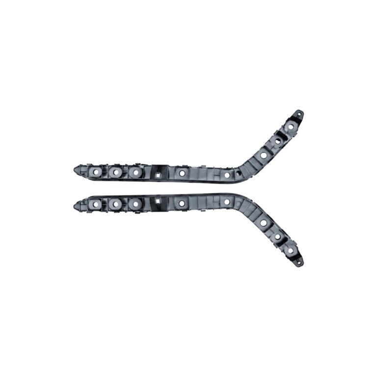 Rear Bumper Bracket - JI'AO Xingwang / Chenggong Yihao / BAIC E130/E150