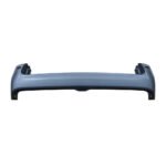 Rear Bumper - JI'AO Xingwang / Chenggong Yihao / BAIC E130/E150
