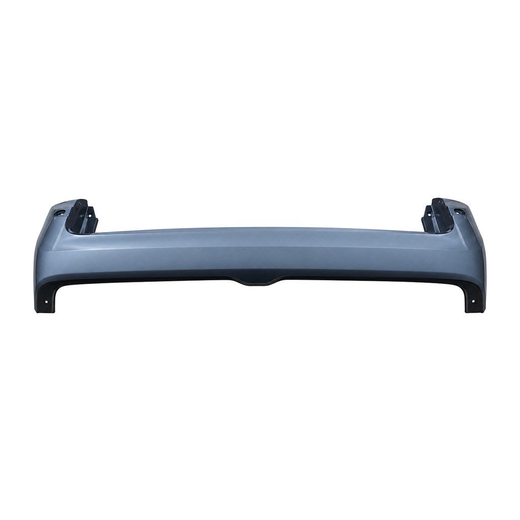 Rear Bumper - JI'AO Xingwang / Chenggong Yihao / BAIC E130/E150 Rear Bumper - JI'AO Xingwang / Chenggong Yihao / BAIC E130/E150