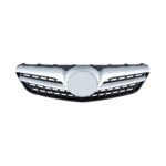 Grille - JI'AO Xingwang / Chenggong Yihao / BAIC E130/E150
