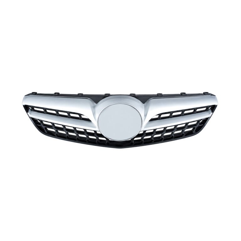 Grille - JI'AO Xingwang / Chenggong Yihao / BAIC E130/E150