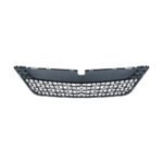 Bumper Grille - BAIC E130/E150 / BAIC Senova D20 / BAIC X25
