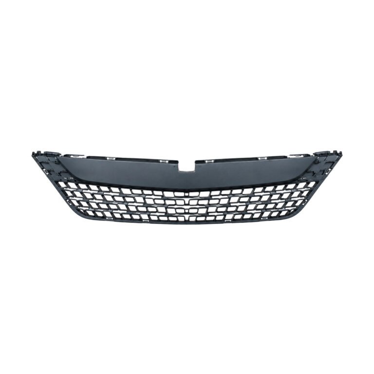 Bumper Grille - BAIC E130/E150 / BAIC Senova D20 / BAIC X25
