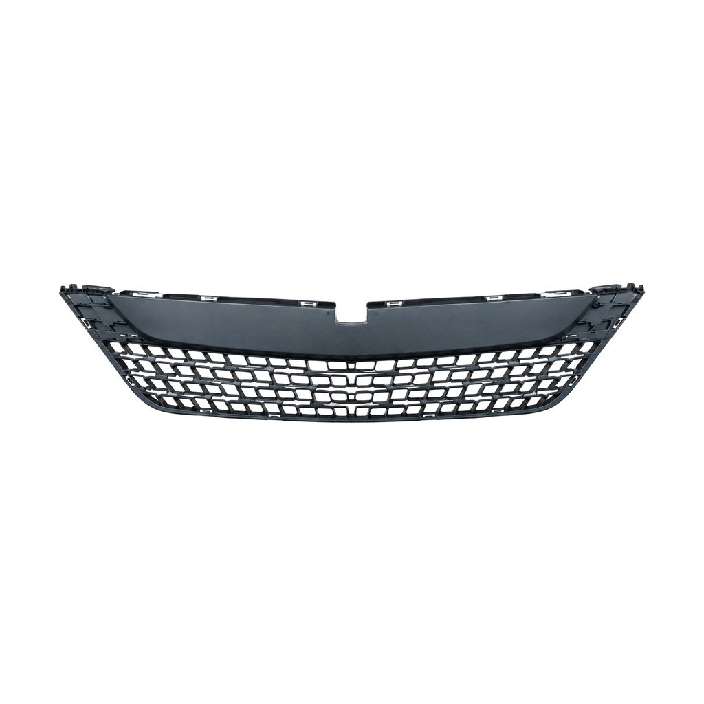Bumper Grille - BAIC E130/E150 / BAIC Senova D20 / BAIC X25 Bumper Grille - BAIC E130/E150 / BAIC Senova D20 / BAIC X25