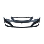 Front Bumper - BAIC E130/E150 / BAIC Senova D20 / BAIC X25