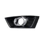 Fog Light Cover - BAIC E130/E150 / BAIC Senova D20 / BAIC X25