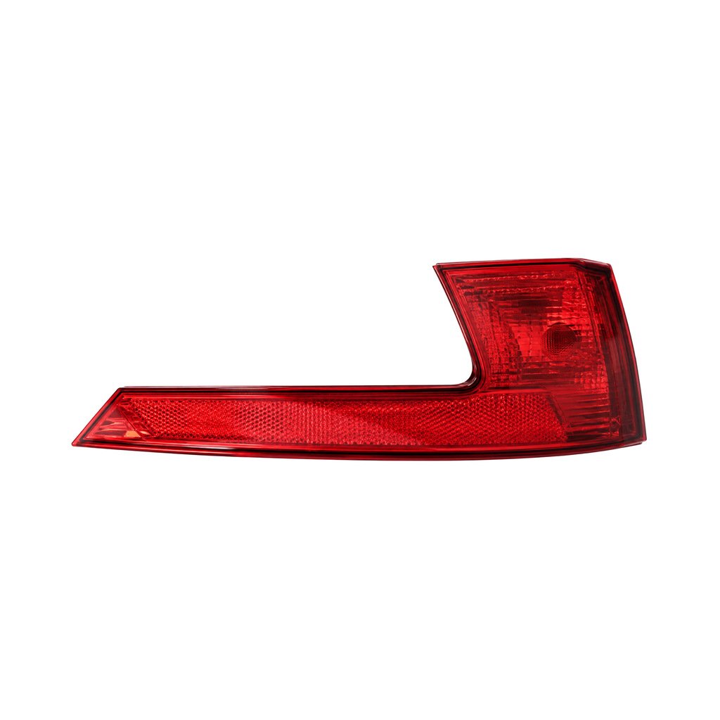 Rear Fog Light - BAIC E130/E150 / BAIC Senova D20 / BAIC X25 Rear Fog Light - BAIC E130/E150 / BAIC Senova D20 / BAIC X25