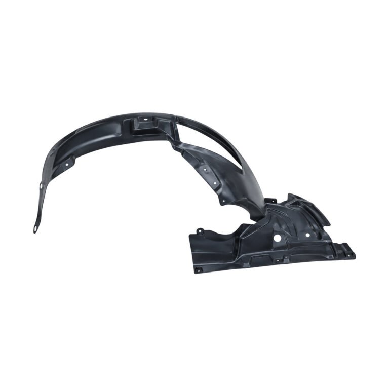 Inner Fender - BAIC E130/E150 / BAIC Senova D20 / BAIC X25