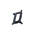 Fog Light Cover - BAIC E130/E150 / BAIC Senova D20 / BAIC X25