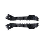 Front Bumper Bracket - BAIC E130/E150 / BAIC Senova D20 / BAIC X25
