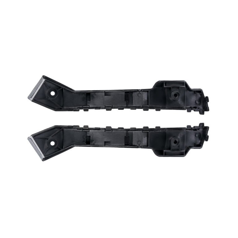 Front Bumper Bracket - BAIC E130/E150 / BAIC Senova D20 / BAIC X25