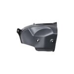 Inner Fender - BAIC E130/E150 / BAIC Senova D20 / BAIC X25