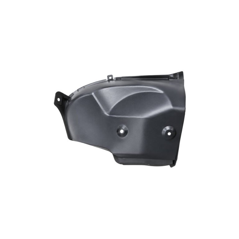 Inner Fender - BAIC E130/E150 / BAIC Senova D20 / BAIC X25
