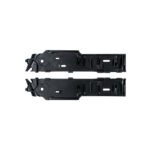 Rear Bumper Bracket - BAIC E130/E150 / BAIC Senova D20 / BAIC X25