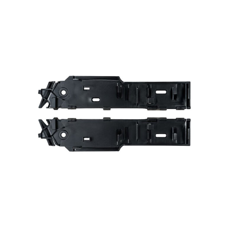 Rear Bumper Bracket - BAIC E130/E150 / BAIC Senova D20 / BAIC X25