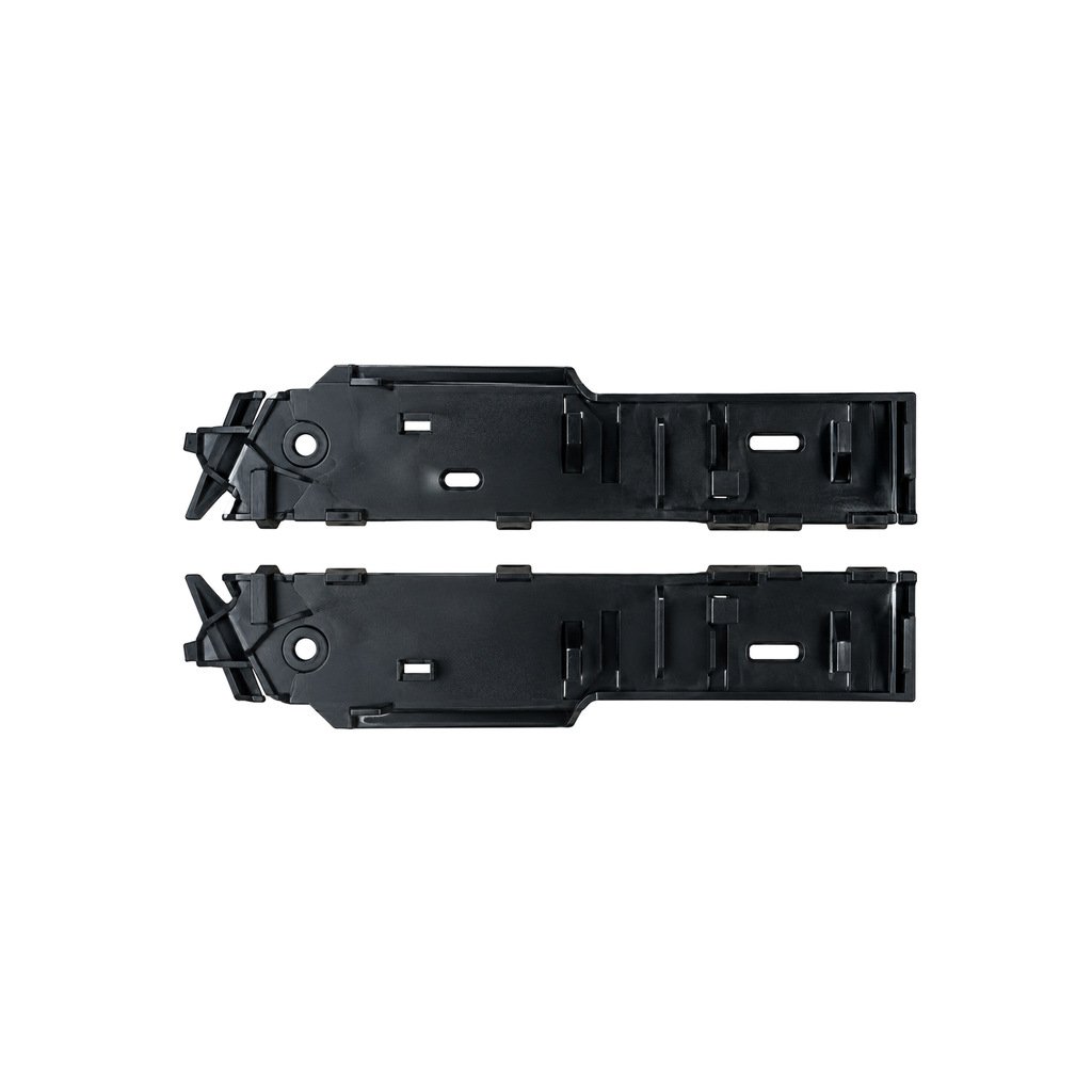 Rear Bumper Bracket - BAIC E130/E150 / BAIC Senova D20 / BAIC X25 Rear Bumper Bracket - BAIC E130/E150 / BAIC Senova D20 / BAIC X25