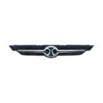 Grille - BAIC X25 / Huansu S2 / BAIC Huansu S3