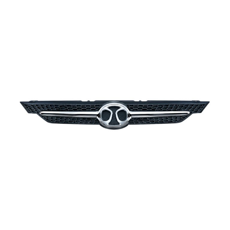 Grille - BAIC X25 / Huansu S2 / BAIC Huansu S3