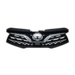 Grille - BAIC X25 / Huansu S2 / BAIC Huansu S3