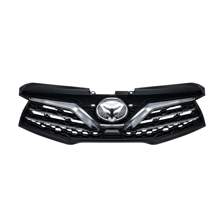 Grille - BAIC X25 / Huansu S2 / BAIC Huansu S3