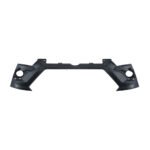 Front Bumper Lower Section - BAIC X25 / Huansu S2 / BAIC Huansu S3