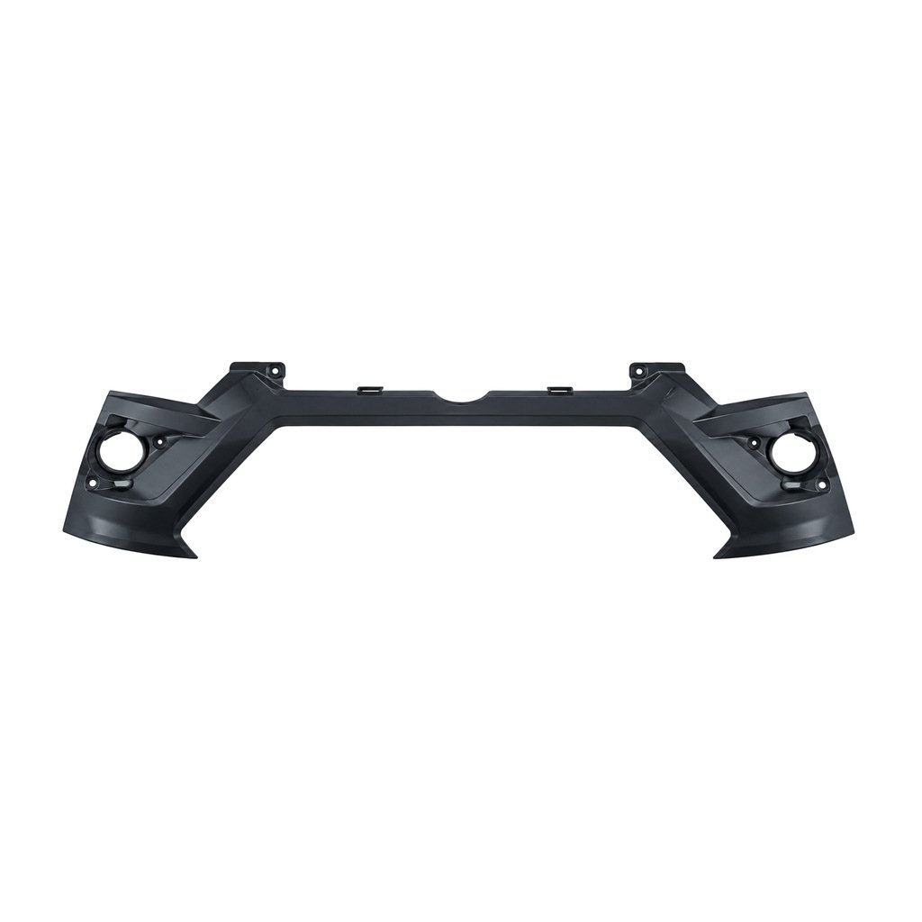 Front Bumper Lower Section - BAIC X25 / Huansu S2 / BAIC Huansu S3 Front Bumper Lower Section - BAIC X25 / Huansu S2 / BAIC Huansu S3