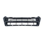 Bumper Grille - BAIC X25 / Huansu S2 / BAIC Huansu S3
