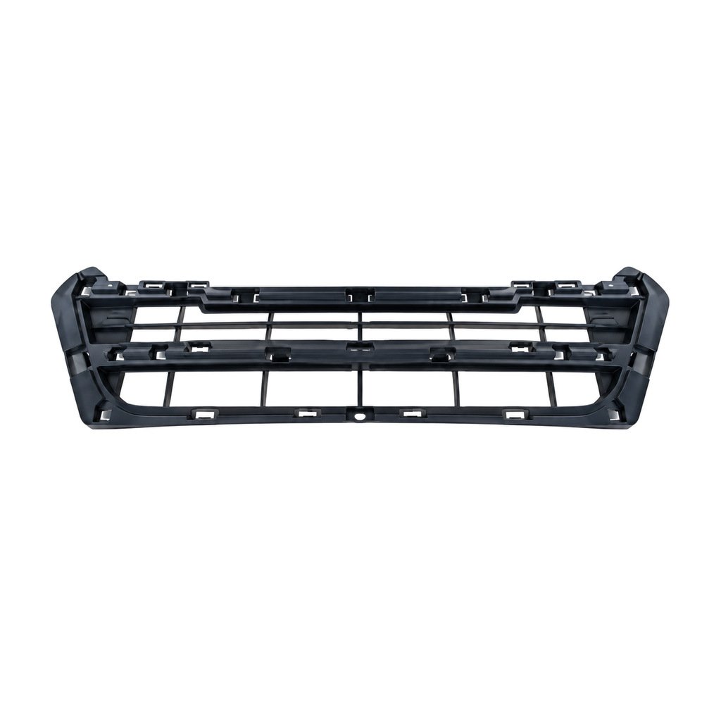 Bumper Grille - BAIC X25 / Huansu S2 / BAIC Huansu S3 Bumper Grille - BAIC X25 / Huansu S2 / BAIC Huansu S3