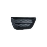 Fog Light Cover - BAIC X25 / Huansu S2 / BAIC Huansu S3