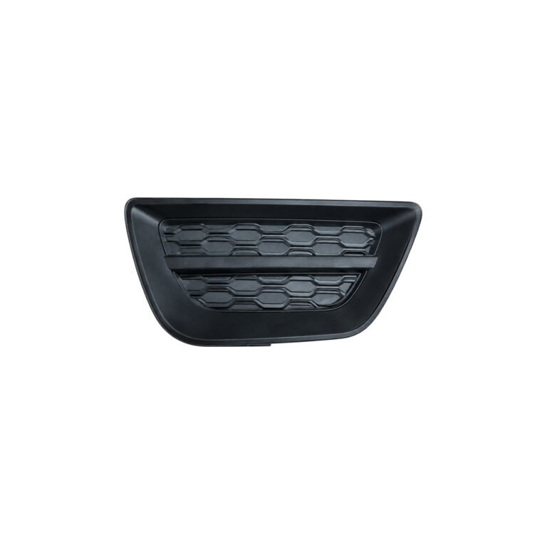 Fog Light Cover - BAIC X25 / Huansu S2 / BAIC Huansu S3