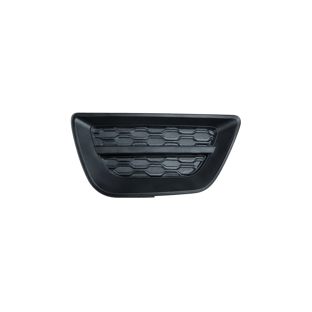 Fog Light Cover - BAIC X25 / Huansu S2 / BAIC Huansu S3 Fog Light Cover - BAIC X25 / Huansu S2 / BAIC Huansu S3