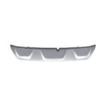 Rear Bumper Lower Section - BAIC X25 / Huansu S2 / BAIC Huansu S3