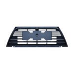 Bumper Grille - BAIC Huansu S3 / Huansu S5 / Huansu S6 / BAIC Huansu H2