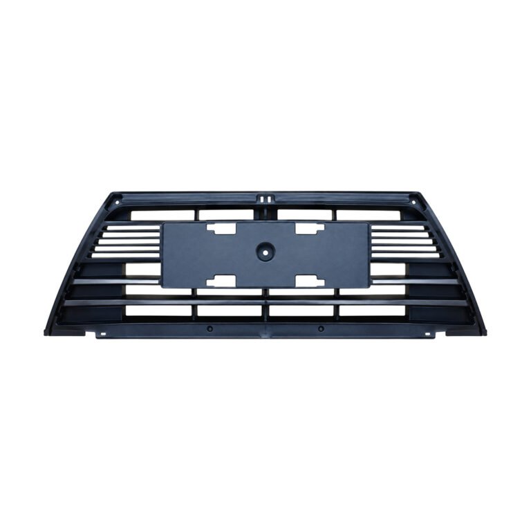 Bumper Grille - BAIC Huansu S3 / Huansu S5 / Huansu S6 / BAIC Huansu H2