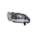 Headlight Assembly - BAIC Huansu S3 / Huansu S5 / Huansu S6 / BAIC Huansu H2