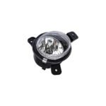 Fog Light - BAIC Huansu S3 / Huansu S5 / Huansu S6 / BAIC Huansu H2