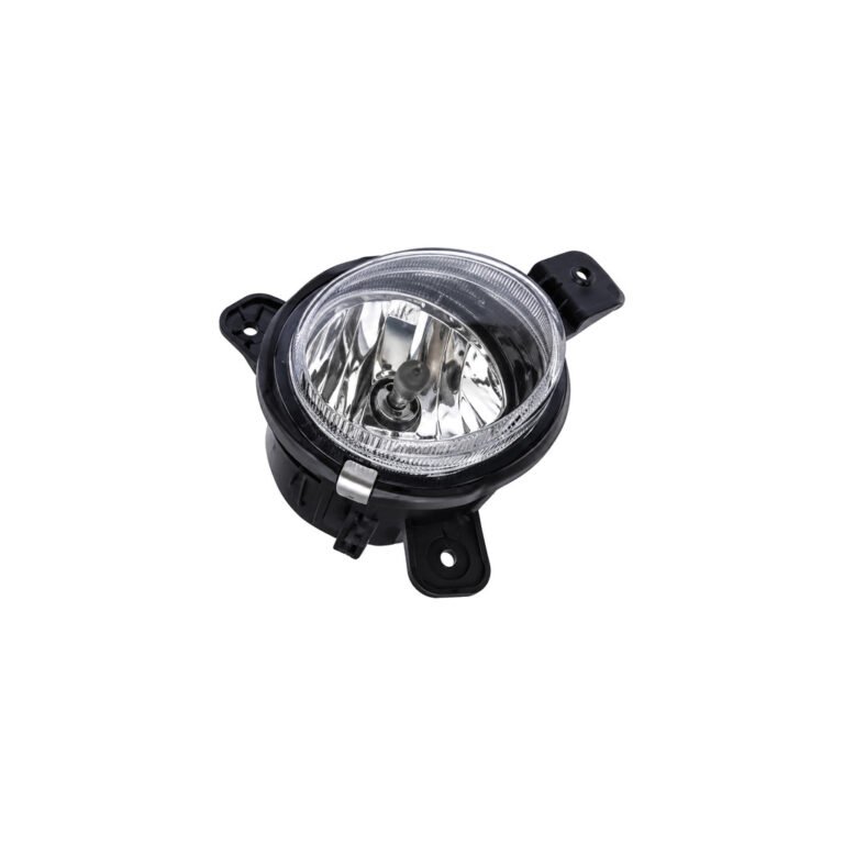 Fog Light - BAIC Huansu S3 / Huansu S5 / Huansu S6 / BAIC Huansu H2