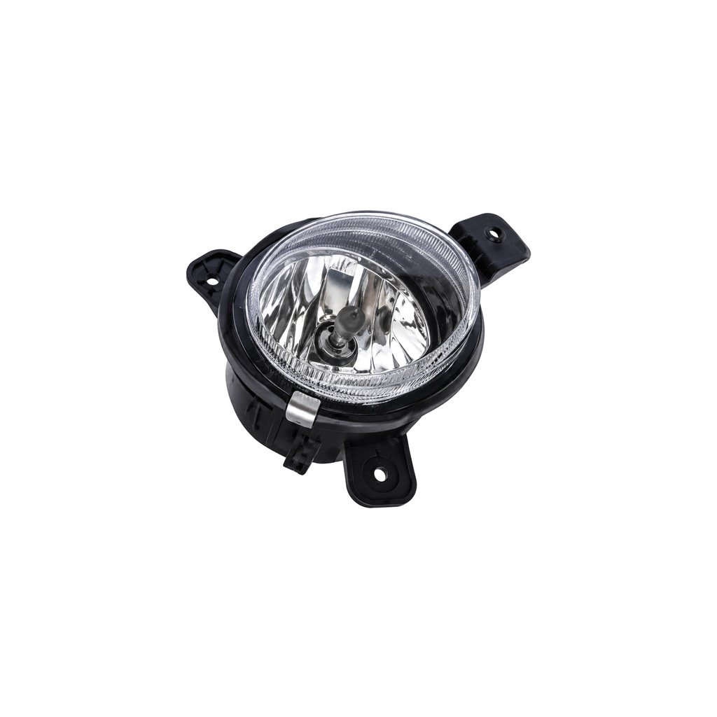 Fog Light - BAIC Huansu S3 / Huansu S5 / Huansu S6 / BAIC Huansu H2 Fog Light - BAIC Huansu S3 / Huansu S5 / Huansu S6 / BAIC Huansu H2