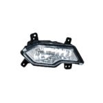Fog Light - BAIC Huansu S3 / Huansu S5 / Huansu S6 / BAIC Huansu H2