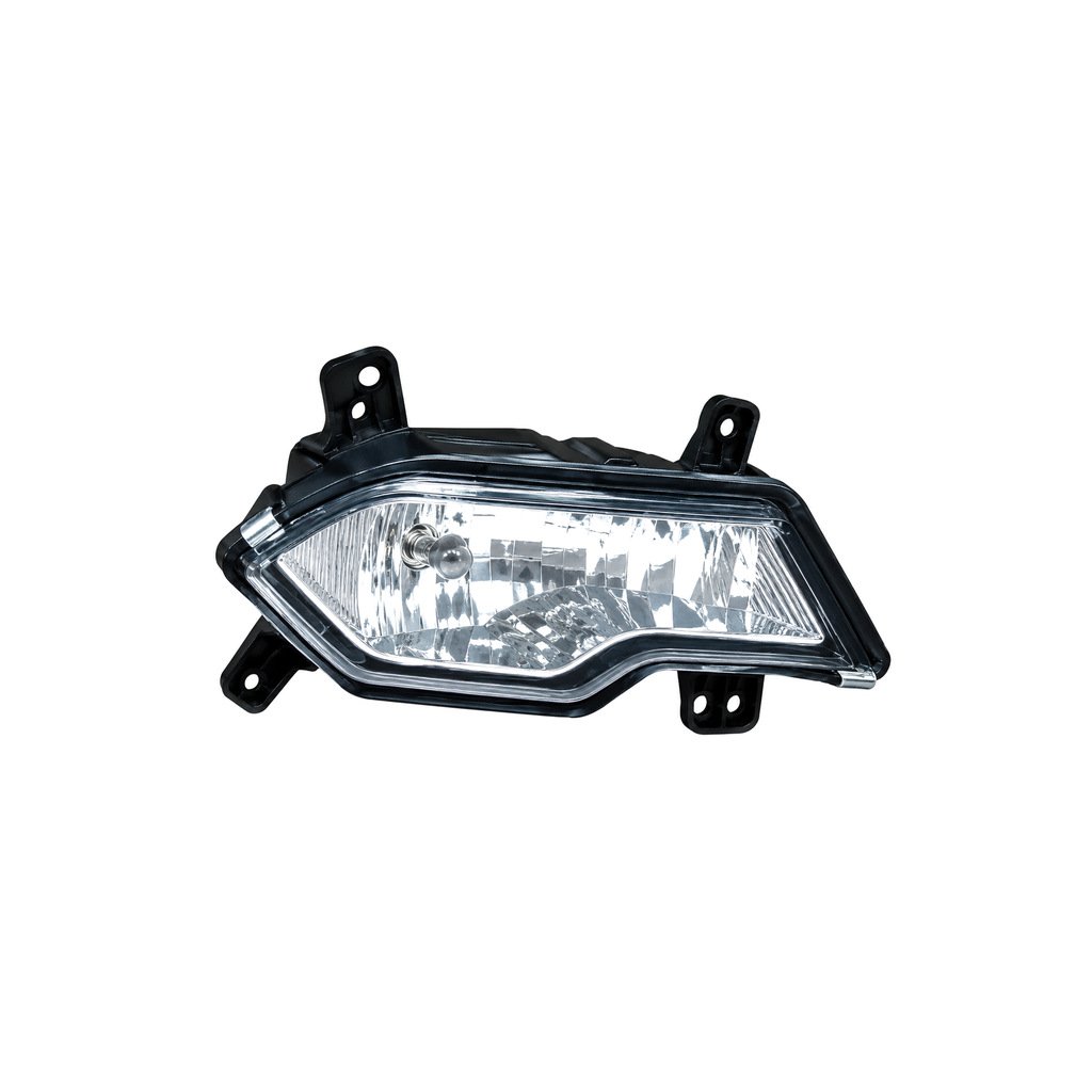 Fog Light - BAIC Huansu S3 / Huansu S5 / Huansu S6 / BAIC Huansu H2 - Image C Fog Light - BAIC Huansu S3 / Huansu S5 / Huansu S6 / BAIC Huansu H2