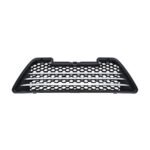 Grille - BAIC Huansu S3 / Huansu S5 / Huansu S6 / BAIC Huansu H2