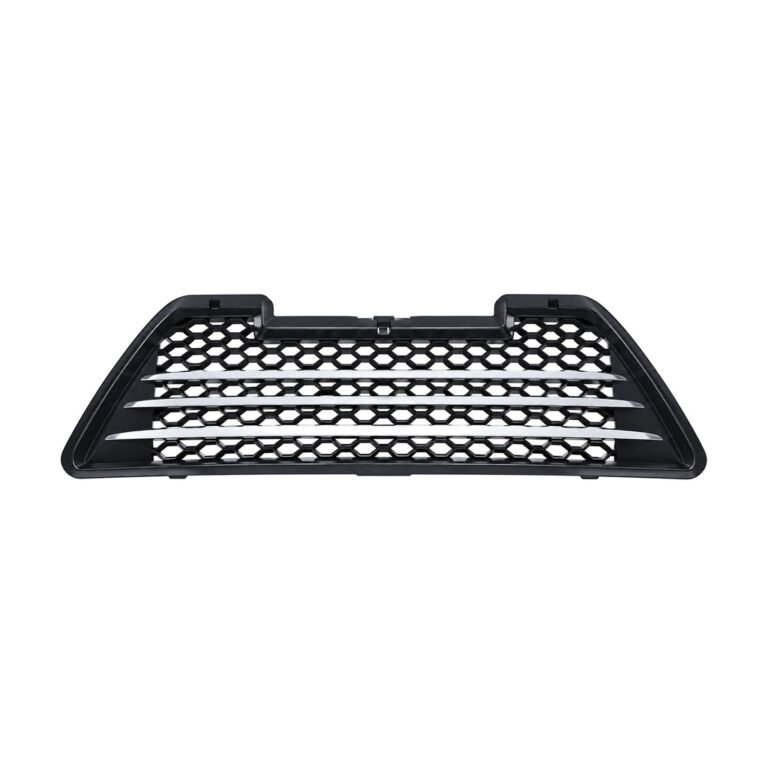 Grille - BAIC Huansu S3 / Huansu S5 / Huansu S6 / BAIC Huansu H2