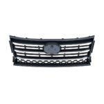 Grille - BAIC Huansu S3 / Huansu S5 / Huansu S6 / BAIC Huansu H2