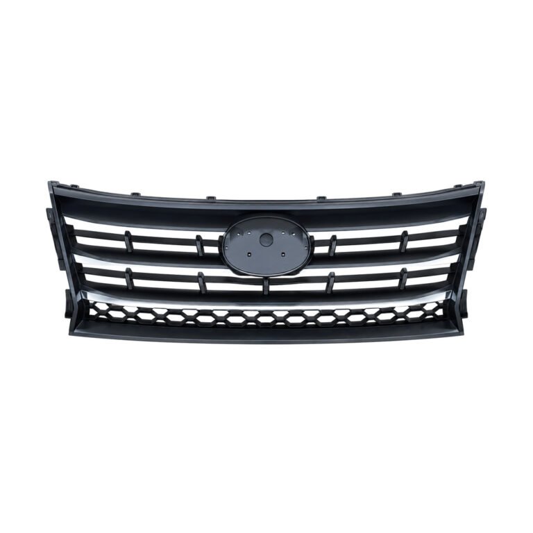 Grille - BAIC Huansu S3 / Huansu S5 / Huansu S6 / BAIC Huansu H2