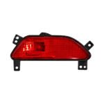 Rear Fog Light - BAIC Huansu S3 / Huansu S5 / Huansu S6 / BAIC Huansu H2