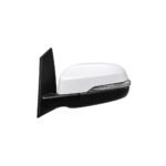 Exterior Mirror - BAIC Huansu S3 / Huansu S5 / Huansu S6 / BAIC Huansu H2